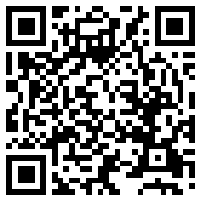 QR Code for bitcoin:litecoin:Le19UrdoCsEJDCX8J4n4JHo5wphpZ4tD4d
