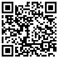 QR Code for bitcoin:litecoin:Le1BbMPHkDLLHordnvzd8DNS1o3DBnrEnR