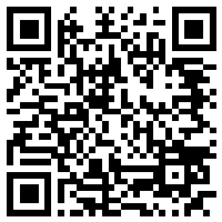 QR Code for bitcoin:litecoin:Le1D9pgfpx1TrARA5yQj6dAb29Rx7osFS2