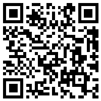 QR Code for bitcoin:litecoin:Le1PYjT7VsE45qPNk8Ecv9ctMjVSCRFTS2
