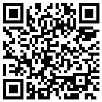 QR Code for bitcoin:litecoin:Le1RB3khG52Ckf61xozEqkTeUiHeF3txRu
