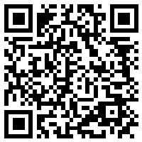 QR Code for bitcoin:litecoin:Le1SjVvrXtYasfFBgRqjgbFXMJwayNyNvR