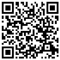 QR Code for bitcoin:litecoin:Le1V7UxaNh4T57FD5Umt5Ce8SWgYnjVAR5