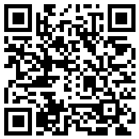 QR Code for bitcoin:litecoin:Le1XBF1HBfxjfzCjJckPy4eeW86CumVFFQ