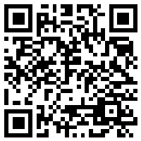 QR Code for bitcoin:litecoin:Le1XckeGoHTmR9CEP3g2h5FdK2CTxdgxjY