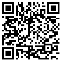 QR Code for bitcoin:litecoin:Le1bFfgZDHEWFaPX32jemVd7bdN892cw2Q