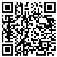 QR Code for bitcoin:litecoin:Le1bU9pXKAphAz67ED2gJp6knK7H7KKPnH