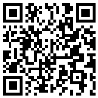 QR Code for bitcoin:litecoin:Le1fHRebTx3YrPDPQMbfSFED2QMNwyEcR8