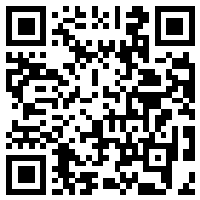 QR Code for bitcoin:litecoin:Le1fsoMkTk9pr9kCKS6GxHk1emMEBcZPyh