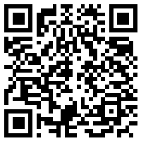 QR Code for bitcoin:litecoin:Le1g2uEwuBXFSbteRthnni2LA2M5aTY4jG