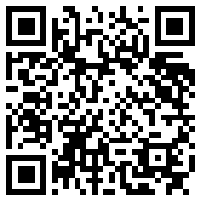 QR Code for bitcoin:litecoin:Le1gWevqWFBD8QSYB5ueznuASyhzDbjuW2
