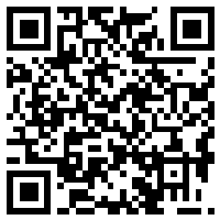 QR Code for bitcoin:litecoin:Le1nnTu7uA1diMbRVcSVG1CSLSJgsUKsoE