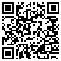 QR Code for bitcoin:litecoin:Le25C5LdZcCogSdPWtfi2RKKH5V9kpmUtD