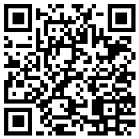 QR Code for bitcoin:litecoin:Le26LoaMqF9RhAeu2FG7MNpmsf9ZfaF3Ze