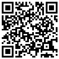 QR Code for bitcoin:litecoin:Le26QVi4PnKnpDdsYzz47oKvbUGFEem1n5