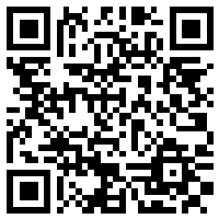 QR Code for bitcoin:litecoin:Le2EJbnR1LinCL9Pdh9bPgX3XaFt3XcqAT
