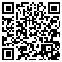 QR Code for bitcoin:litecoin:Le2EpbCQ4LCcbvbv2YPRpTtz4HGdKJFQhm
