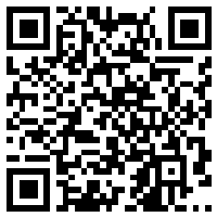 QR Code for bitcoin:litecoin:Le2FuMihVUbaEbmRA4mJjnmZhJRdGTPa5F
