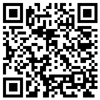 QR Code for bitcoin:litecoin:Le2GEJaNadeCigtb1bCSjBhAFrb2GiQ5pH