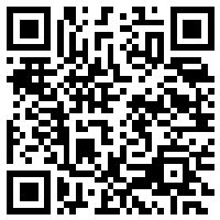 QR Code for bitcoin:litecoin:Le2LUWP8yt2xDT3sPNNFJS6j8ZH164WM4g