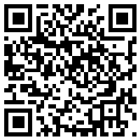 QR Code for bitcoin:litecoin:Le2QAMgQf6PgqftaAn77RqkB3Tewd3E6Rb