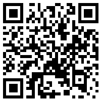QR Code for bitcoin:litecoin:Le2Qhus7EnAhSwBVFeJ2yfpRTTnVnqsCiQ