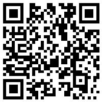 QR Code for bitcoin:litecoin:Le2Y5HeNpsyp4Yw2eVhfkko9vGtpZkmQK2