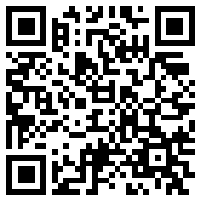 QR Code for bitcoin:litecoin:Le2YKb8fEQ89t58qBqMHTEmx35bQcwYpMu