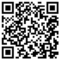 QR Code for bitcoin:litecoin:Le2ZwRVpYSXAJCXwTp5tgDoEMPo1phpbcJ