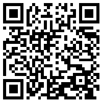 QR Code for bitcoin:litecoin:Le2a1FAN4xdrYLdkcpuXWV66e2eBWGABGW