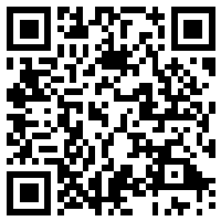 QR Code for bitcoin:litecoin:Le2aig2ZGpfASogE8qhj5pppMNxe9ZpTdY