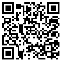 QR Code for bitcoin:litecoin:Le2cdC5FBqVkFJfQDhVmQeRHiGGkfMXdDV