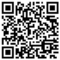 QR Code for bitcoin:litecoin:Le2dKSLF6yVGoSsmmA2FLXpQZCebQvb5TX