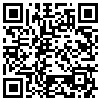 QR Code for bitcoin:litecoin:Le2hm4eFuK34SuAj4MAvZT4bRwr3S1egAh