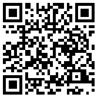 QR Code for bitcoin:litecoin:Le2hmDXDkRHSkfSPJp2ntj6ni2ASenVZAF