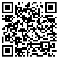 QR Code for bitcoin:litecoin:Le2hzs3djBeen1WEaFb4LCDLm8eJ7ZSffJ
