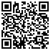 QR Code for bitcoin:litecoin:Le2jStLUPRNkQi8kW5mwTCV3eGoyGKki72