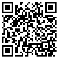 QR Code for bitcoin:litecoin:Le2sSzRFGdfrcfZzsgEyFAAkFcbTQSAuAB