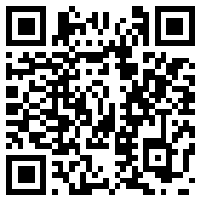 QR Code for bitcoin:litecoin:Le2tQLVf3fvGVxtgDMnQ36aQe8k3of2RLk