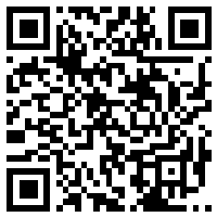 QR Code for bitcoin:litecoin:Le2uCCUn29pJrie1bL5GjaVTaGznTvMhd4