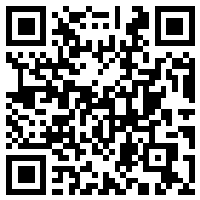 QR Code for bitcoin:litecoin:Le2vwZ9scQGeCCXWsoqDCBMLaVPRBs7isD