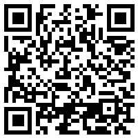 QR Code for bitcoin:litecoin:Le2xQu2m5CKFJExVy43LLr6GTYaUExUEXr