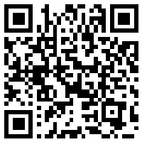 QR Code for bitcoin:litecoin:Le32dAPABmLt6RT5mw6DT6PyBg35FMyHnD