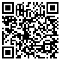 QR Code for bitcoin:litecoin:Le33GCJjLdm8GFSVdDQLu5cBabbNrYcLNj
