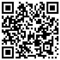 QR Code for bitcoin:litecoin:Le33R6MmxhkxAkHRSCwcd7GDceV6o4aZhp