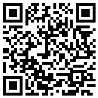 QR Code for bitcoin:litecoin:Le39GinWmiDq6CRpoN2FSukMShQFe8rbt3