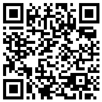 QR Code for bitcoin:litecoin:Le39ioYVVS24wFb1PCntCZKZMmzptTgGLC