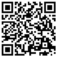 QR Code for bitcoin:litecoin:Le3HrwAo7YzMiGaCKyEgcerveVYK1cMJnD