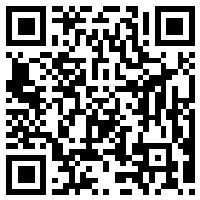 QR Code for bitcoin:litecoin:Le3JGeMvX3CadcwURLRRvL7AsDR5hzextP