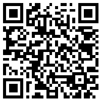 QR Code for bitcoin:litecoin:Le3LRQhb8PybmyzfyYcpJ1Zo7ndR1agaEo